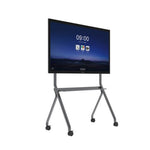 MAXHUB ST33 - Interactive Screen Mobile Stand ST33