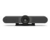 Logitech Meetup 4K - Video Conference Meetup Cam, All-in-one | AL-VoIP Store