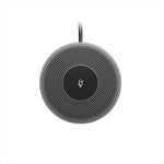 Logitech Mic - Expansion Mic for MeetUp Video Conference Camera