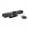 Logitech Mic - Expansion Mic for MeetUp Video Conferencing | AL-VoIP Store