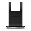 MAXHUB ST23B - Mobile Stand ST23B (For 65/75/86 Panels) | AL-VoIP Store