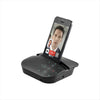 Logitech P710e - Mobile Conferencing Speaker Phone P710e | AL-VoIP Store