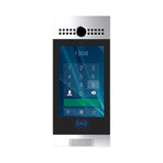 Akuvox R29S - IP Video intercom R29S, Touch screen, Face Recognition, HD Audio & Video