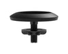 Logitech Mic Mount - Rally Conference Room Mic Pod Mount | AL-VoIP Store