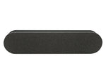 Logitech Rally Speaker ( Max two per Rally System)