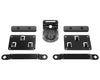Logitech Rally Mounting Kit - Rally CAM Mounting Kit | AL-VoIP Store