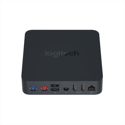Logitech SMARTDOCK EXTENDER BOX -  GROUP Hub SMARTDOCK | AL-VoIP Store