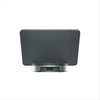 Logitech Smart Dock for Surface Pro Video Conferencing | AL-VoIP Store