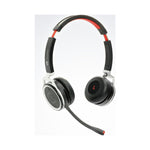 VT9605 Headset - VBeT Bluetooth wireless Headset VT 9605
